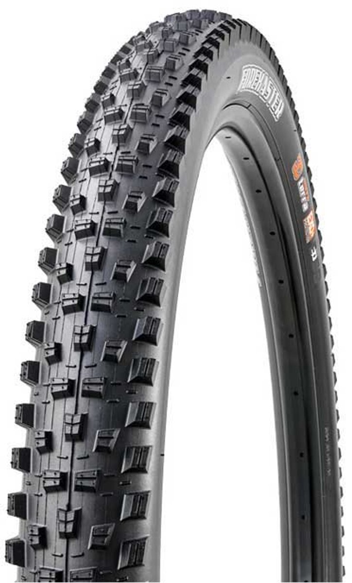 Maxxis Forekaster E-50 Tyre - 27.5 Inch