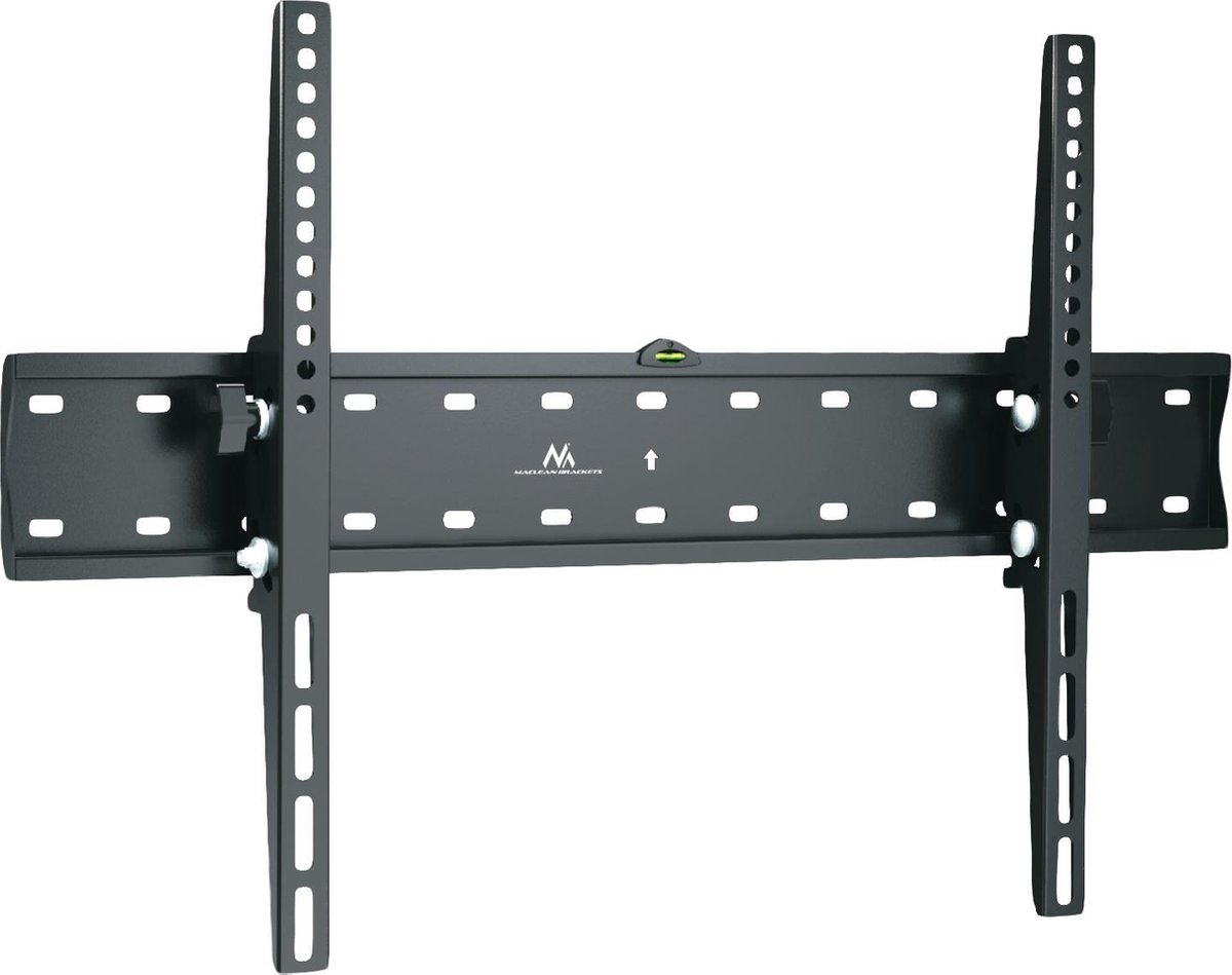 Maclean MC-668 - mounting kit - Max 40 kg - recommended for 70"