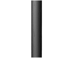 Pirelli P Zero Race TLR Tyre - 700 x 40