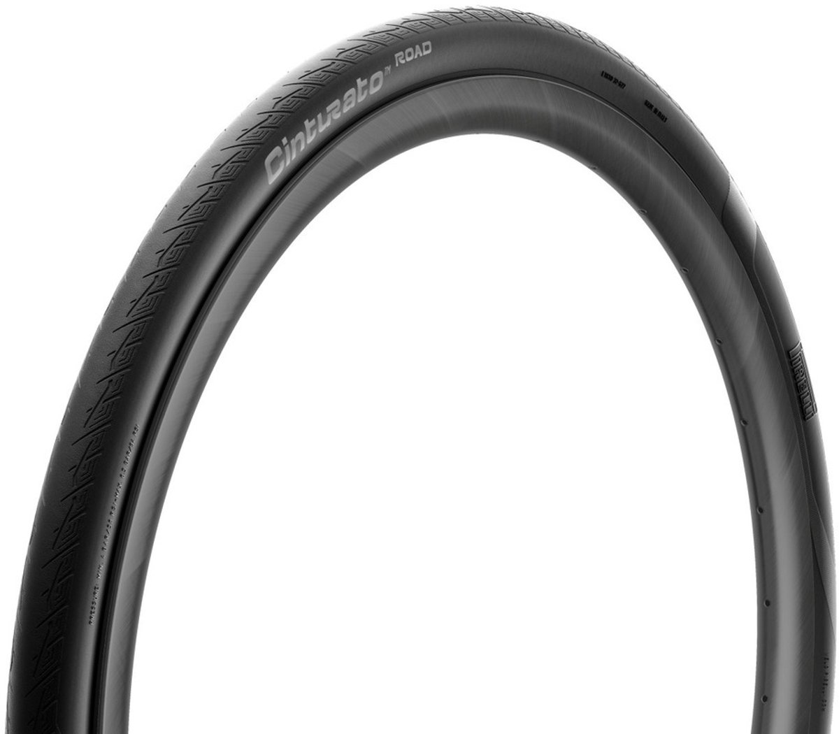 Pirelli Cinturato Road TLR Tyre - 700 x 26