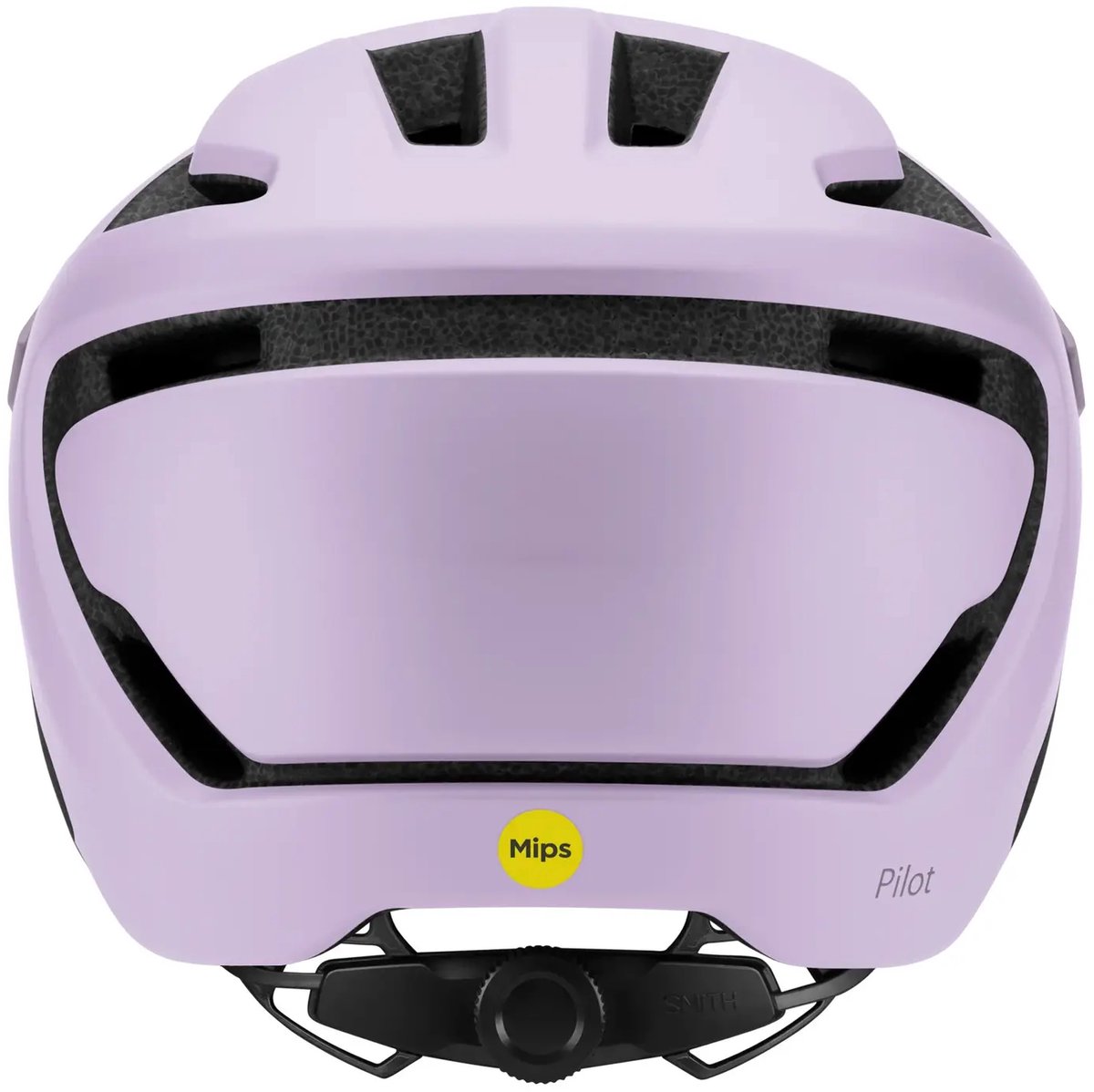 Smith Pilot MIPS Helmet - Matte Aura, S (51-55cm)