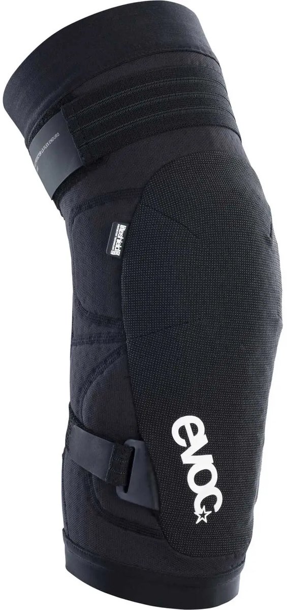EVOC Knee Protector LS Flex Enduro - Large