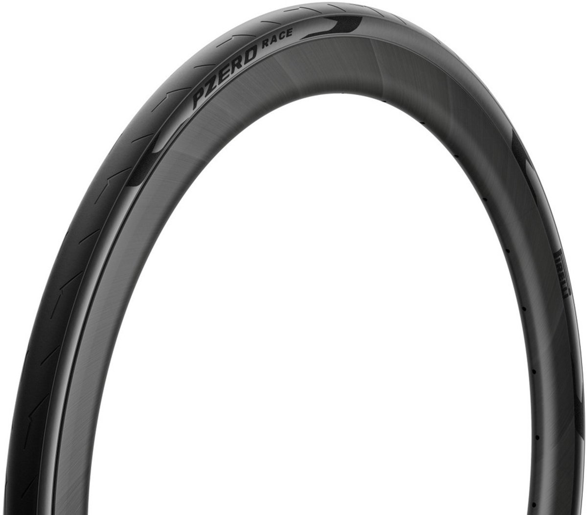 Pirelli P Zero Race TLR Nero Tyre - 700 x 28