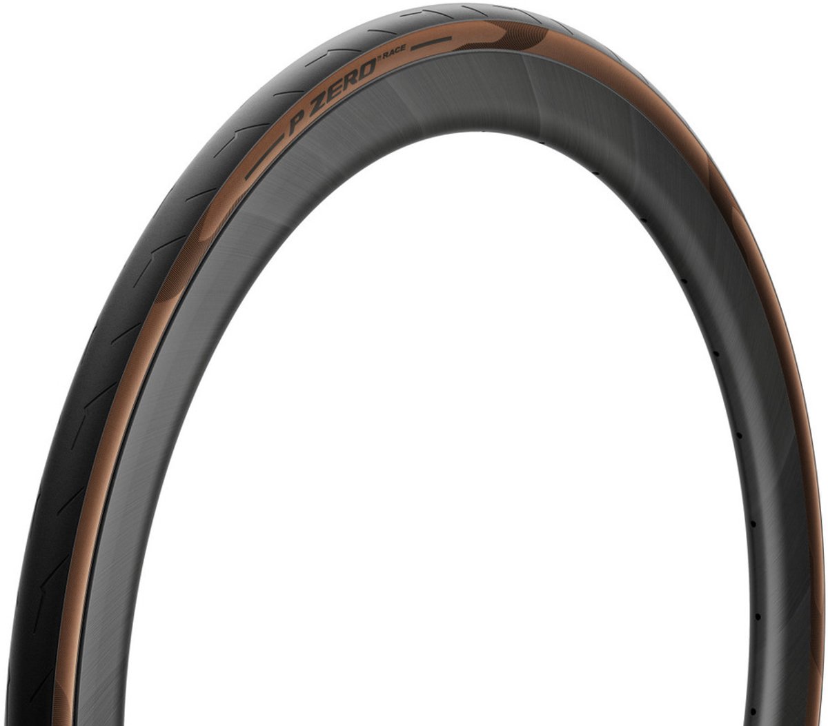 Pirelli P Zero Race Tyre - 700 x 28