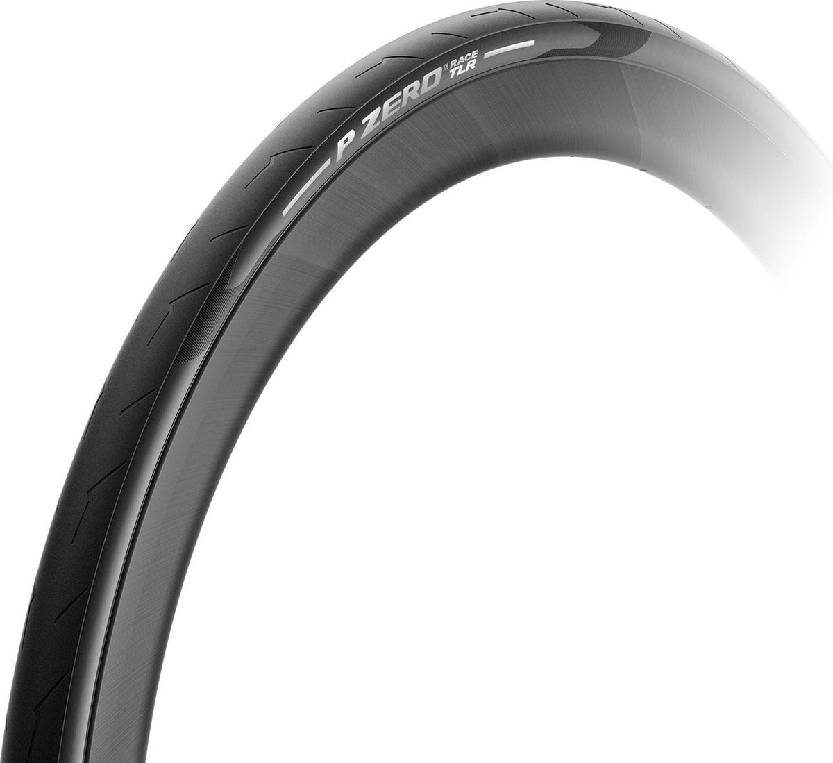 Pirelli P Zero Race TLR Tyre - 700 x 28