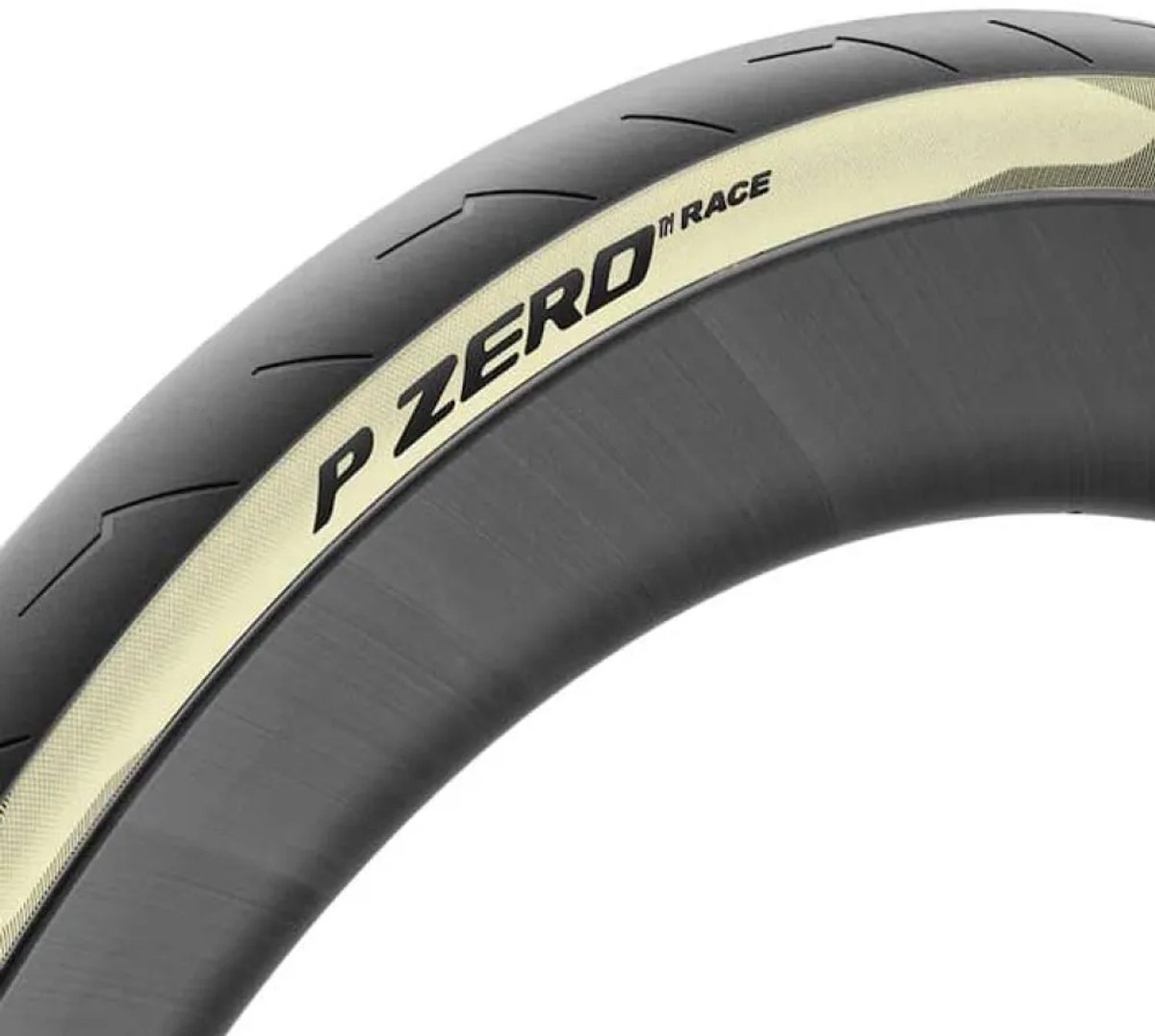 Pirelli P Zero Race Tyre - Retro700 x 30