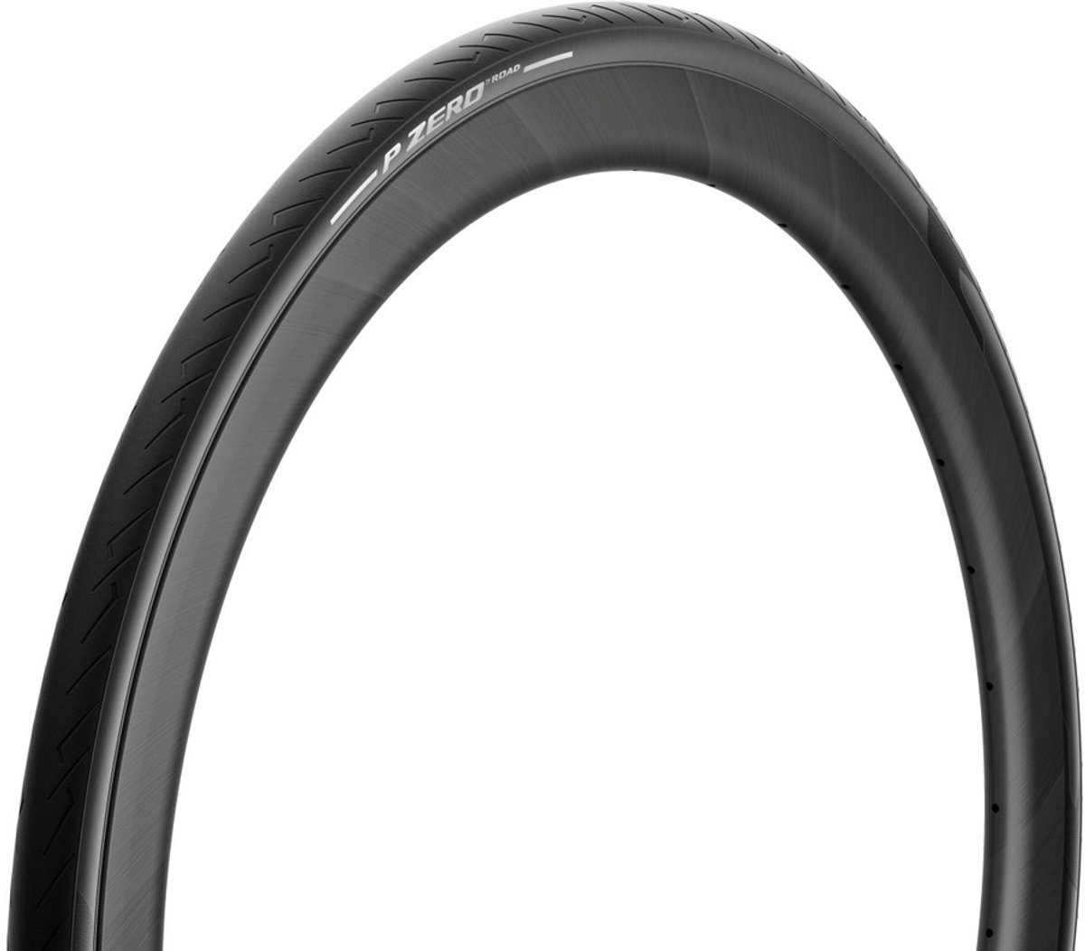 Pirelli P Zero Road Tyre - 700 x 26