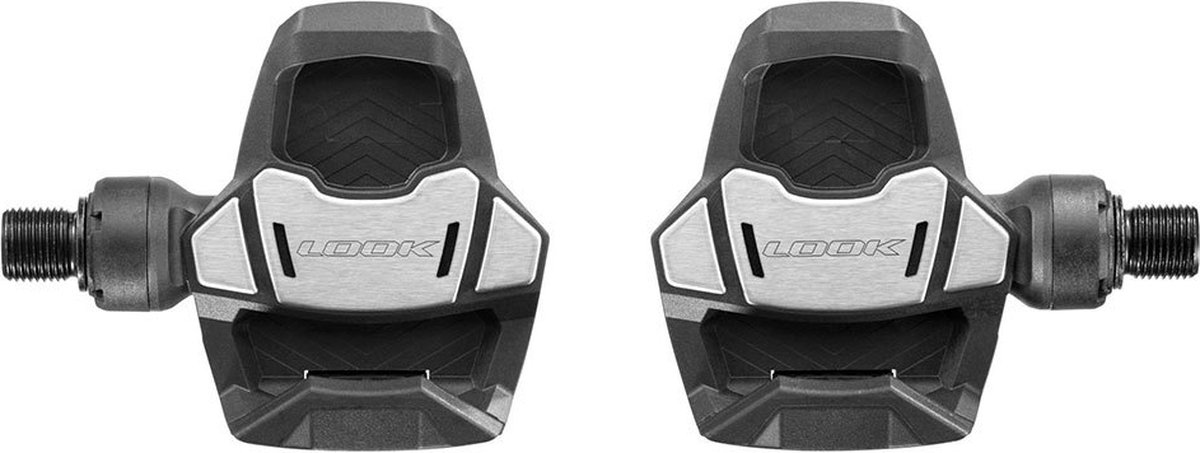 Look Keo Blade Pedals - 8Nm