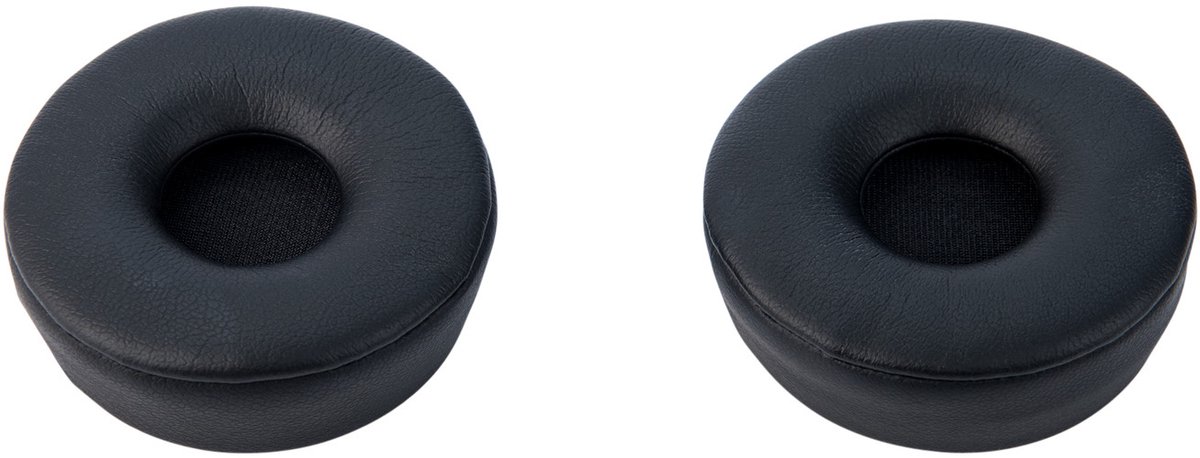 Jabra Ear cushion for Engage 65/75 Duo