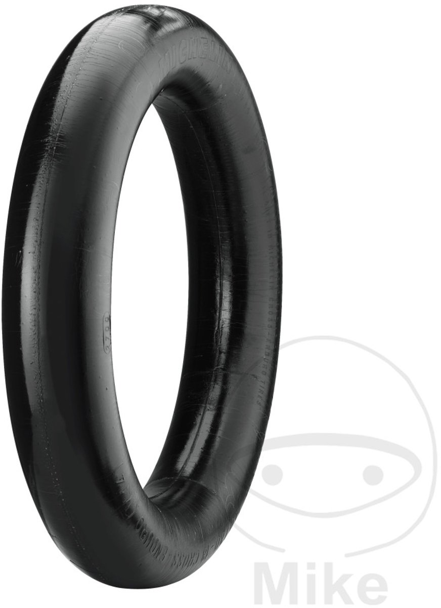 Michelin Bib-Mousse - 140/80-18 & 130/80-18 (M14)