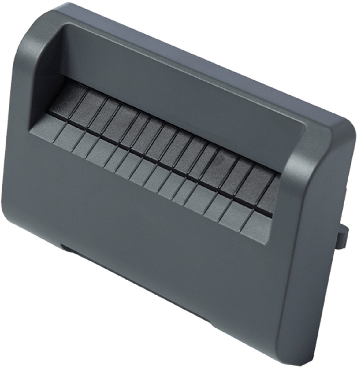 Brother - auto cutter