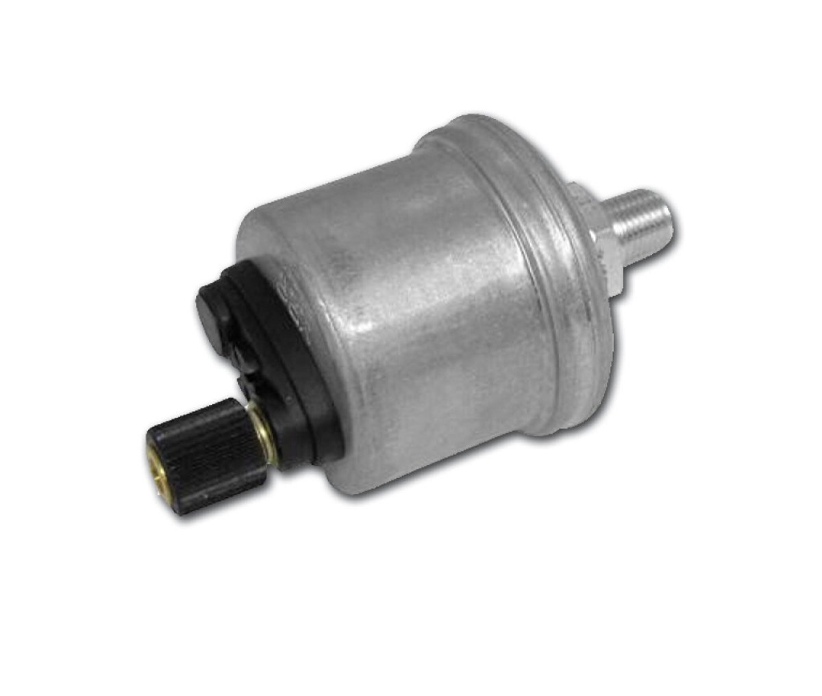 VDO Air / Fuel / Oil Pressure Sender Unit For VDO Gauges - 0-5 Bar Range