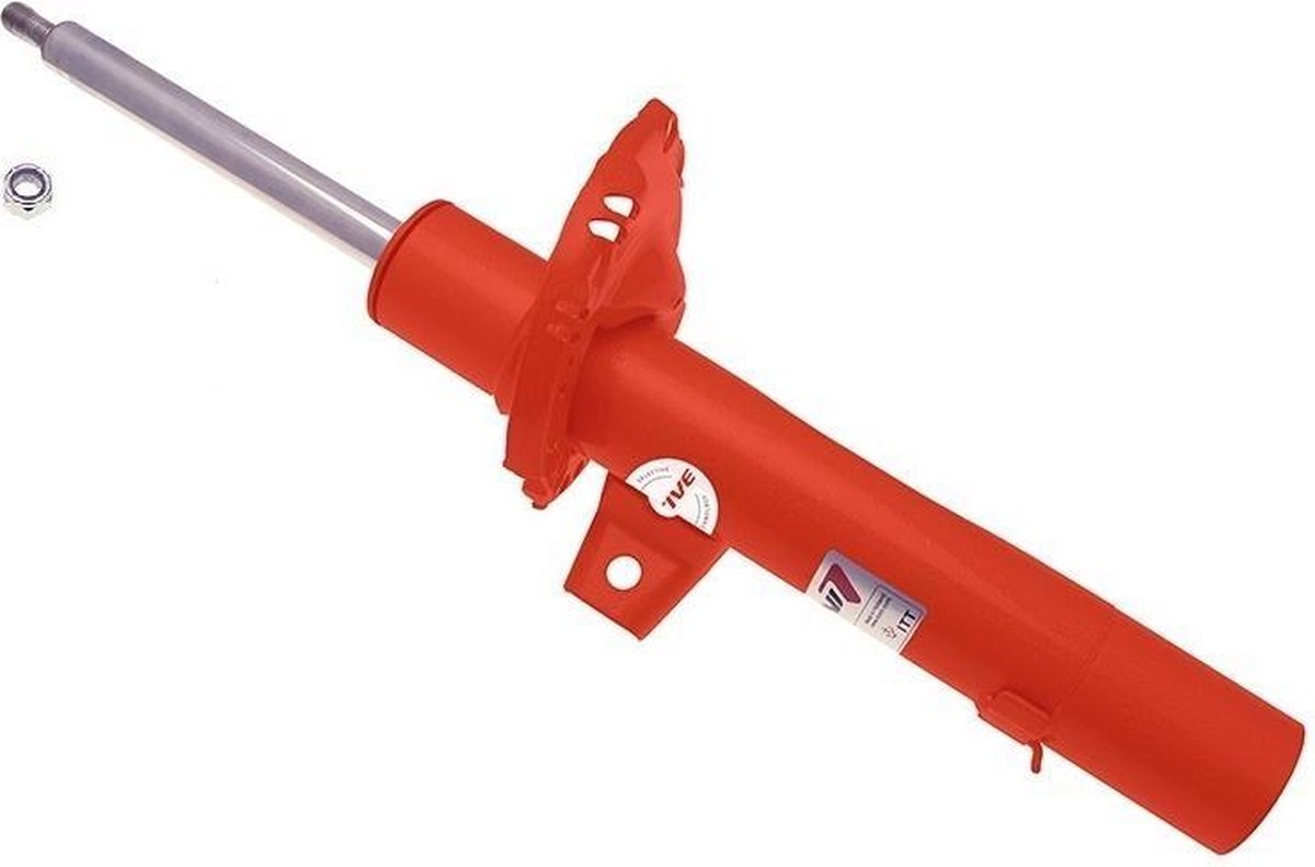 Koni Special Active Shock Absorber - Front