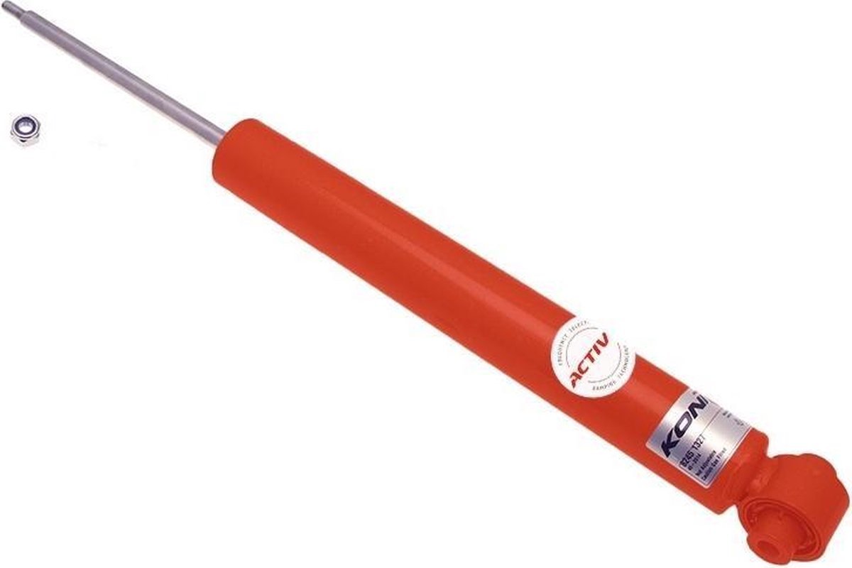 Koni Special Active Shock Absorber - Rear
