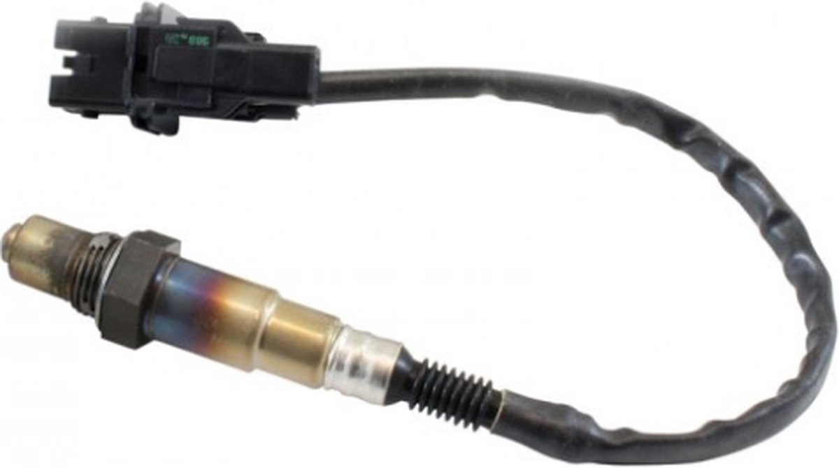 AEM Electronics Bosch LSU 4.2 Wideband UEGO Replacement Sensor