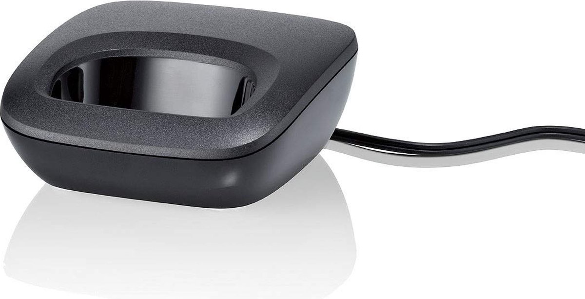 Unify OpenScape DECT Phone S6 Charger EU