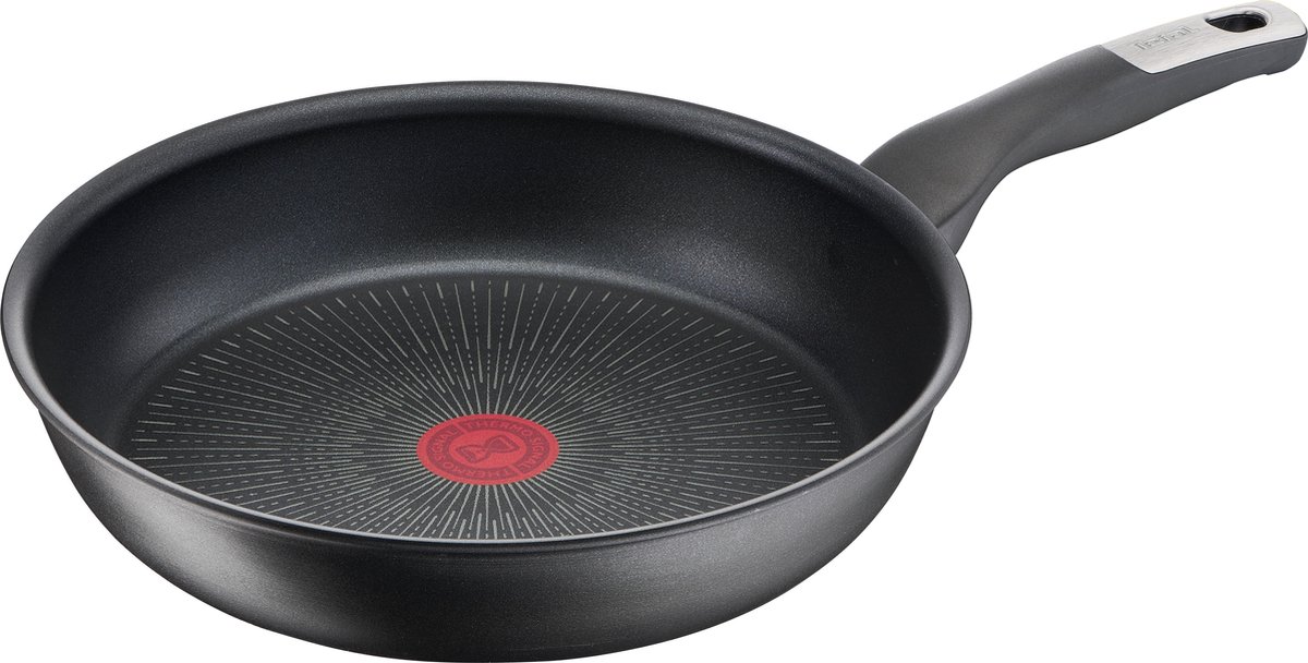 Tefal Unlimited Frypan 28 cm