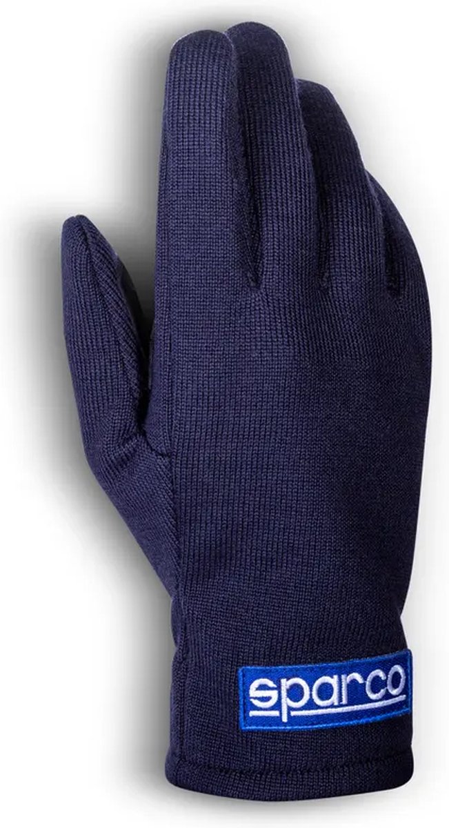 Sparco Sportdrive Gloves - Medium