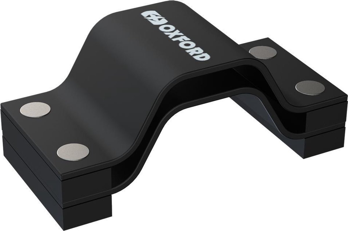 Oxford Beast Ground Anchor