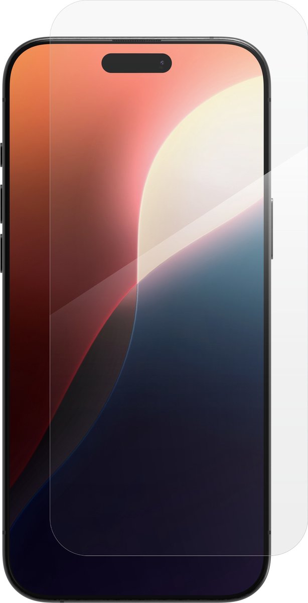 ZAGG iFrogz Defence for Apple iPhone 16 Pro Max