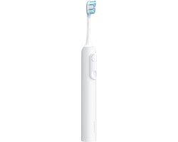 CEPILLO DE DIENTES XIAOMI OSCILLATION ELECTRIC TOOTHBRUSH PRO WHITE