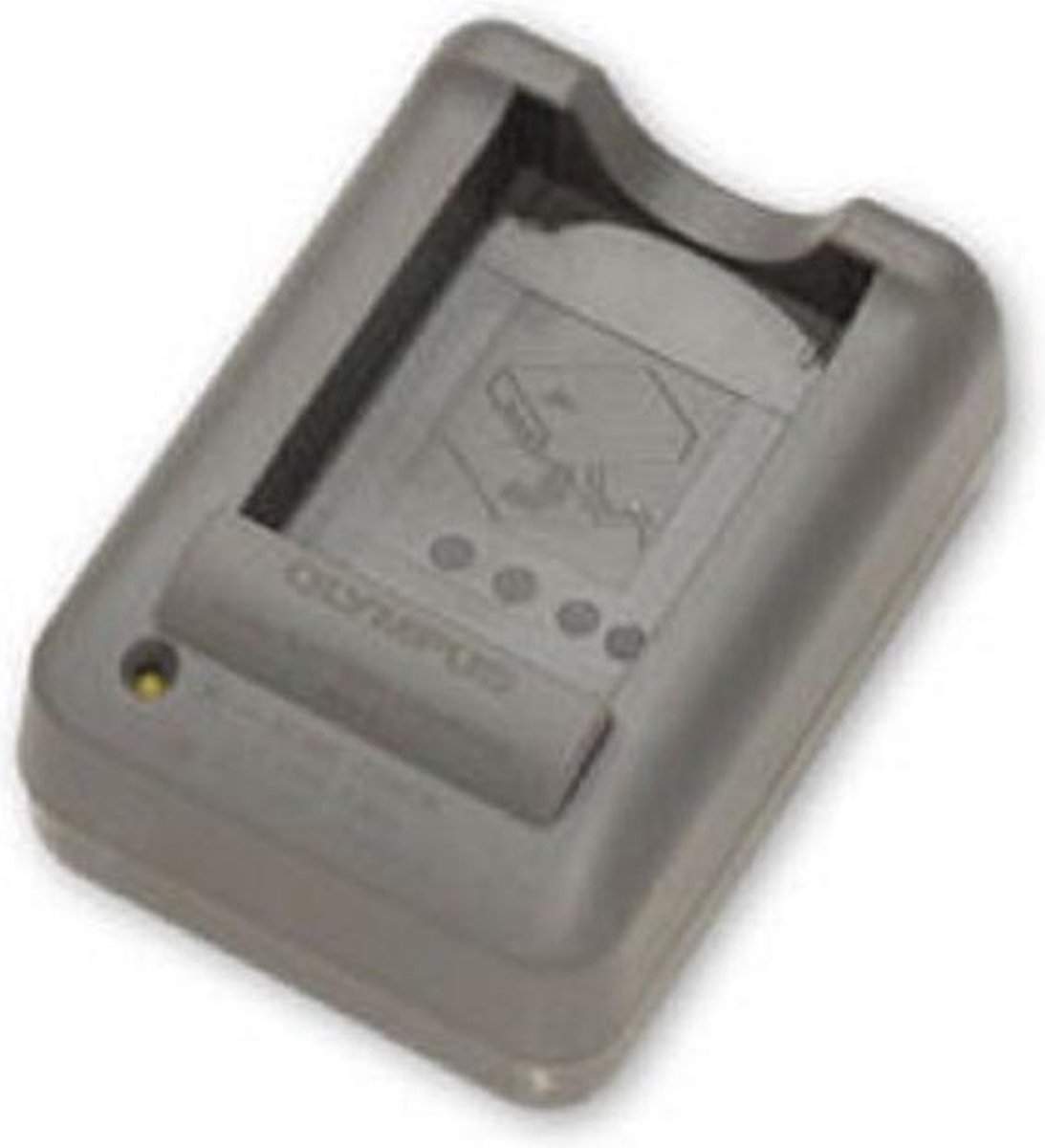 Olympus PS-BCS5 battery charger