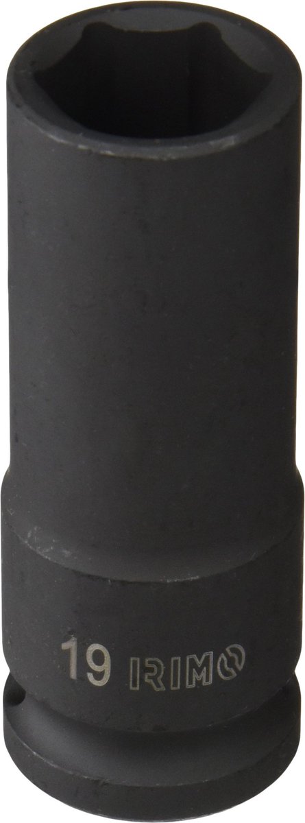 BAHCO Reducing adaptor 3/4" - 1/2".135-46-1