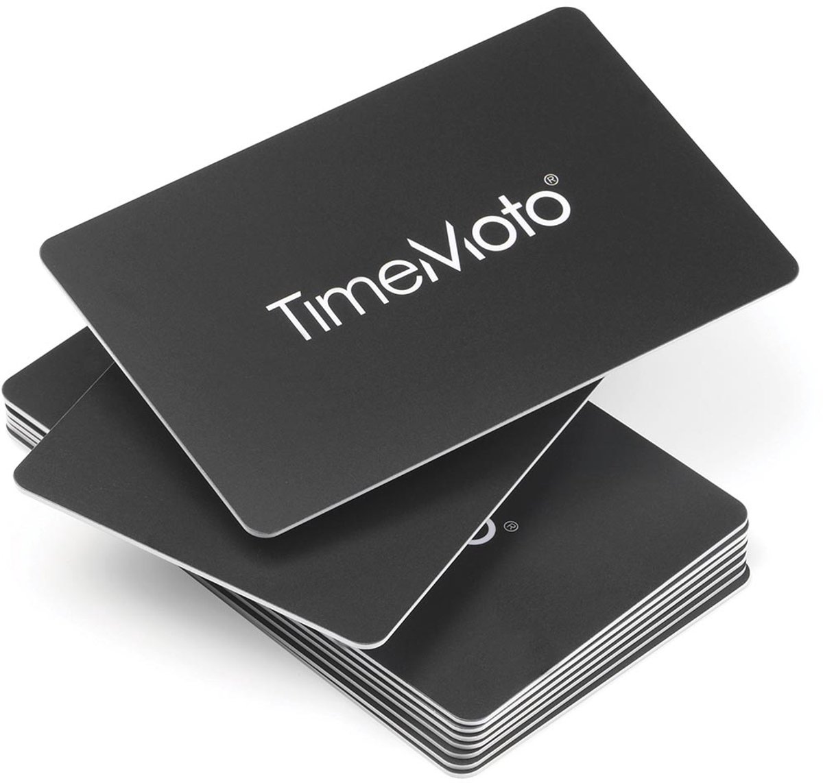 Safescan TimeMoto RF-100