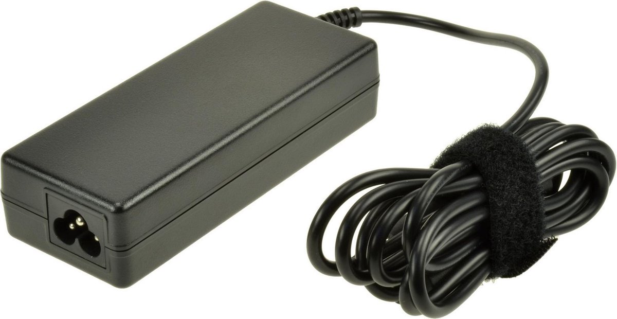 HP AC adapter 90W 100-240V