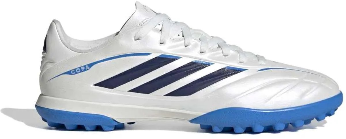 adidas Copa Pure IV Club Turf Criança