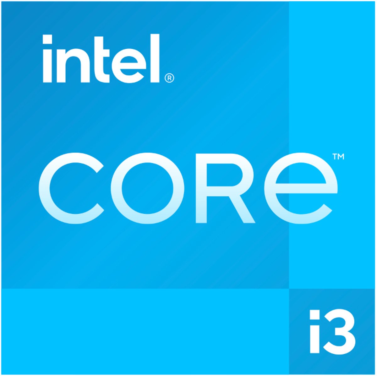 Intel Core i3-14100T 4 Núcleos LGA1700 Tray