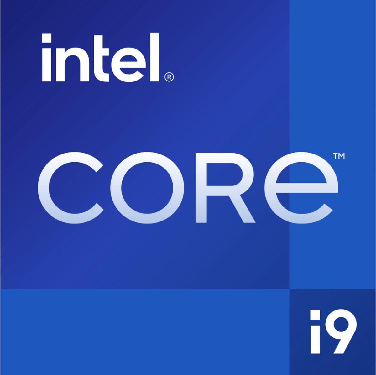 Intel Core i9-12900KF Tray 16 Núcleos LGA1700