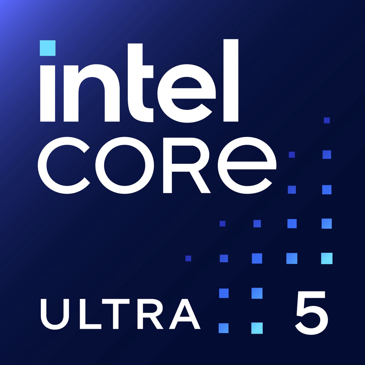 Procesador Intel Core Ultra 5 245KF 14 Núcleos