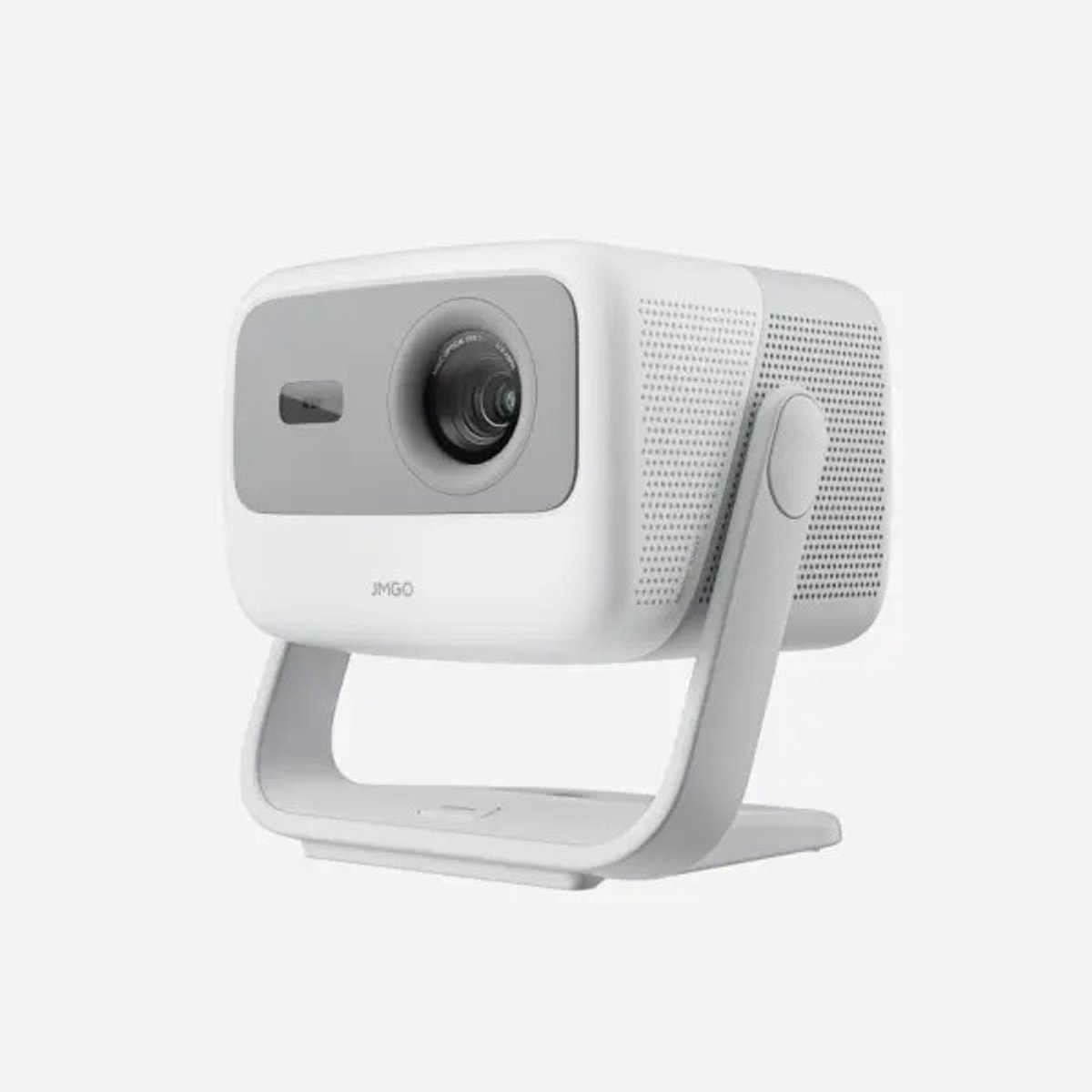 Proyector JMGO N1S SE Triple Láser RGB 1080p Full HD 800lúmenes ISO Google TV