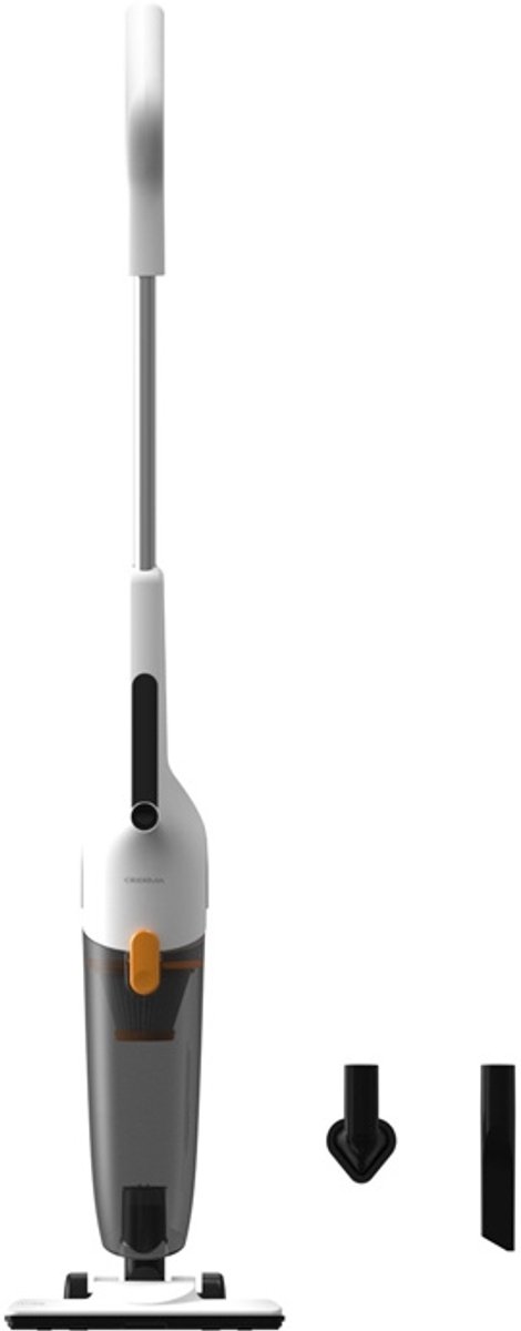 Deerma DX170 14000Pa 600W Aspirador con cable