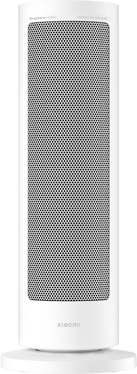 Xiaomi Smart Graphene Heater - Calefactor