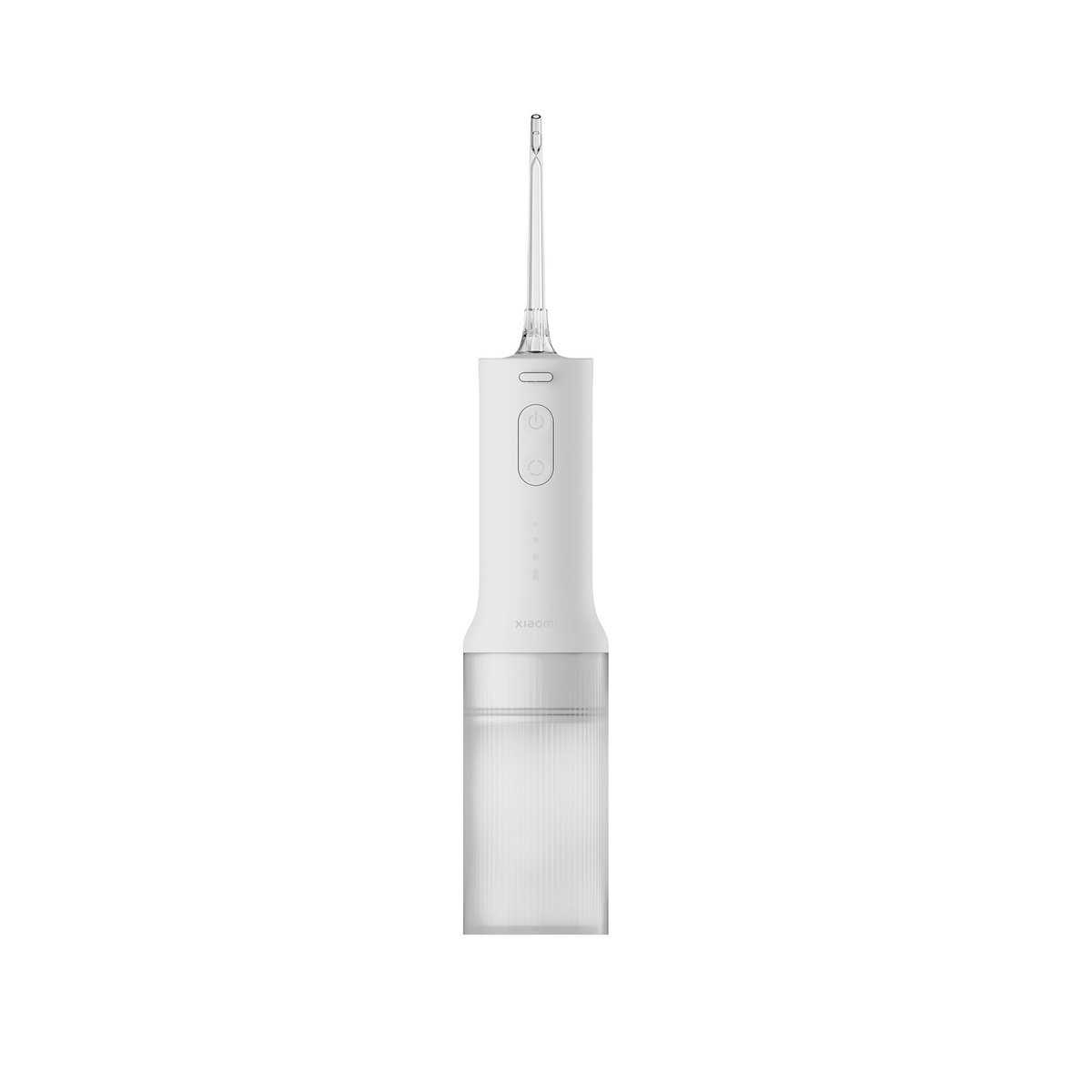 Xiaomi Water Flosser 2 Irrigador dental