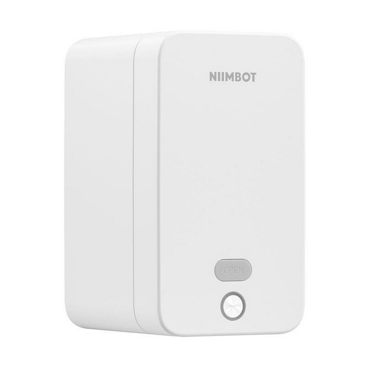 Impresora de Etiquetas Niimbot K2 Blanco