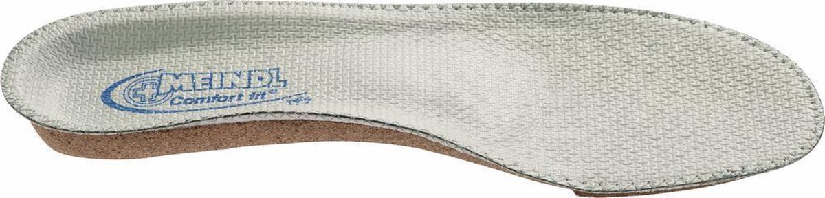 Assise plantaire Meindl Comfort Fit Hiking, Taille 10