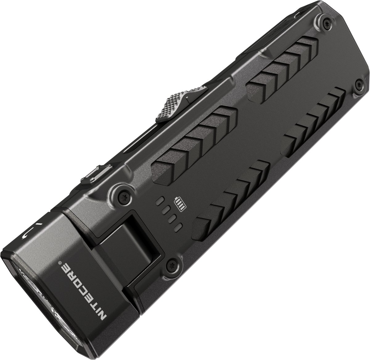 Lampe torche Nitecore EDC09