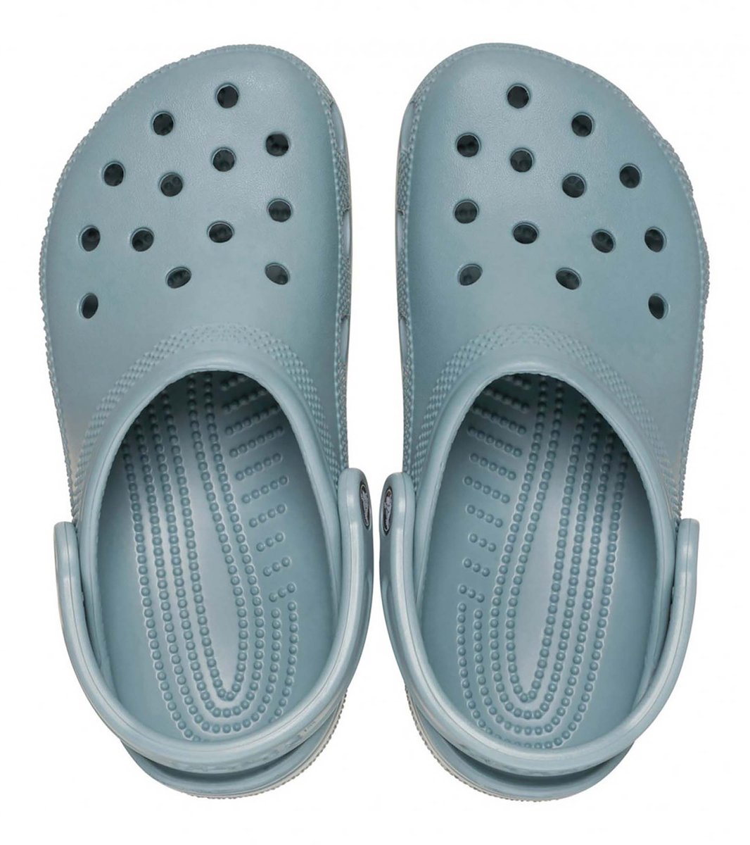 Crocs Clogs Classic, pond, Taille 38/39