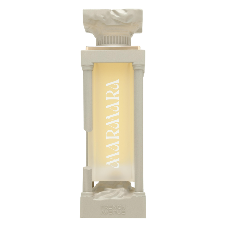 French Avenue - Marmara EDP - 100 ml.