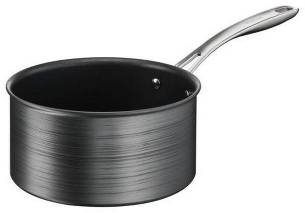 CAÇAROLA TEFAL UNLIMITED PREMIUM INDUÇÃO 16CM - G2562802