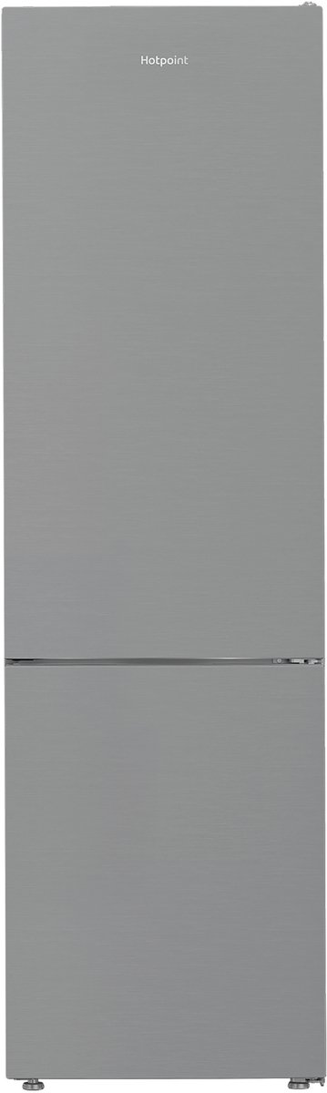 COMBINADO HOTPOINT - HPK26363 XBR5E