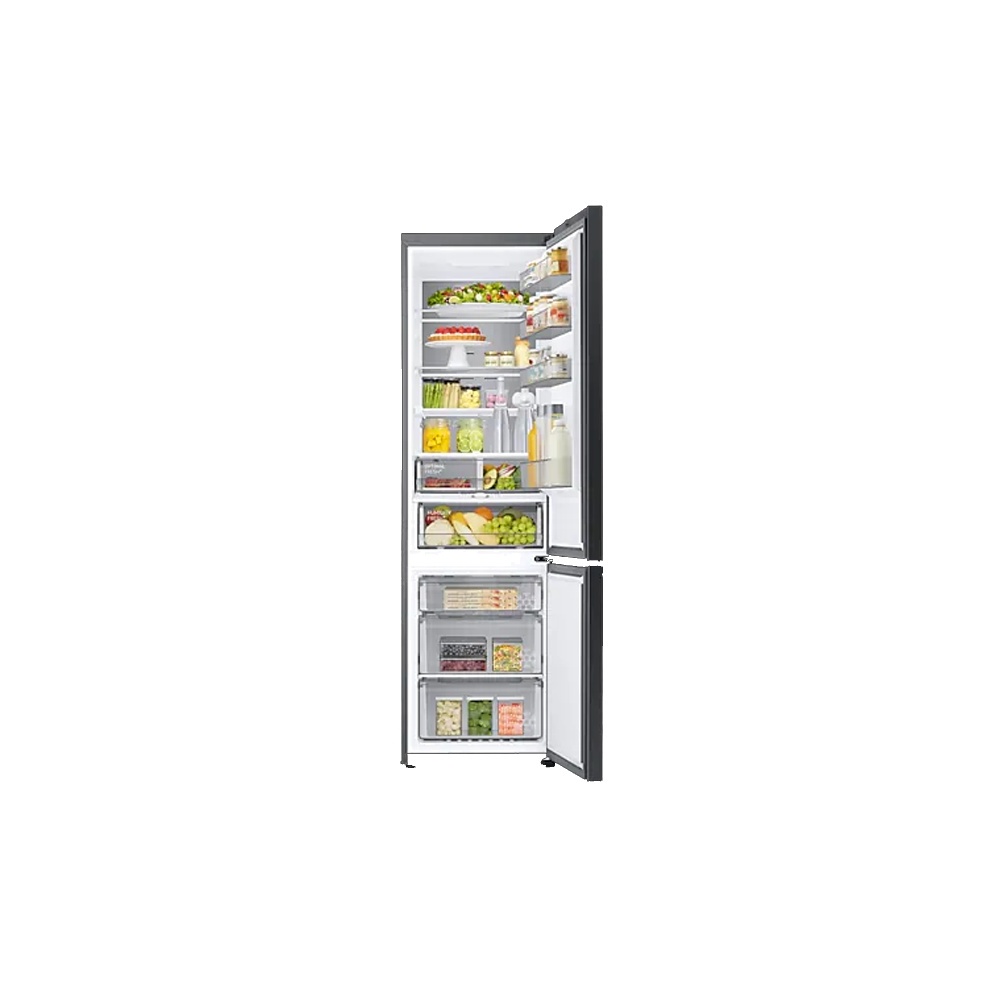 COMBINADO SAMSUNG - RB38A7B4D41/EF