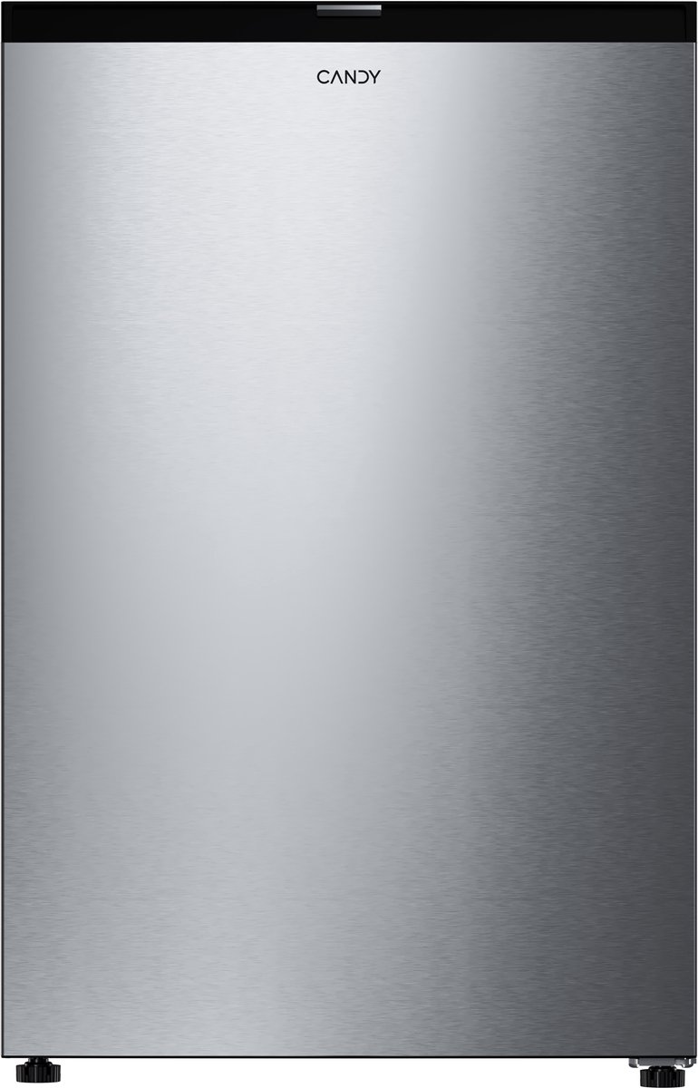 Congelador Vertical Candy Cnuq-2-l-58-ex