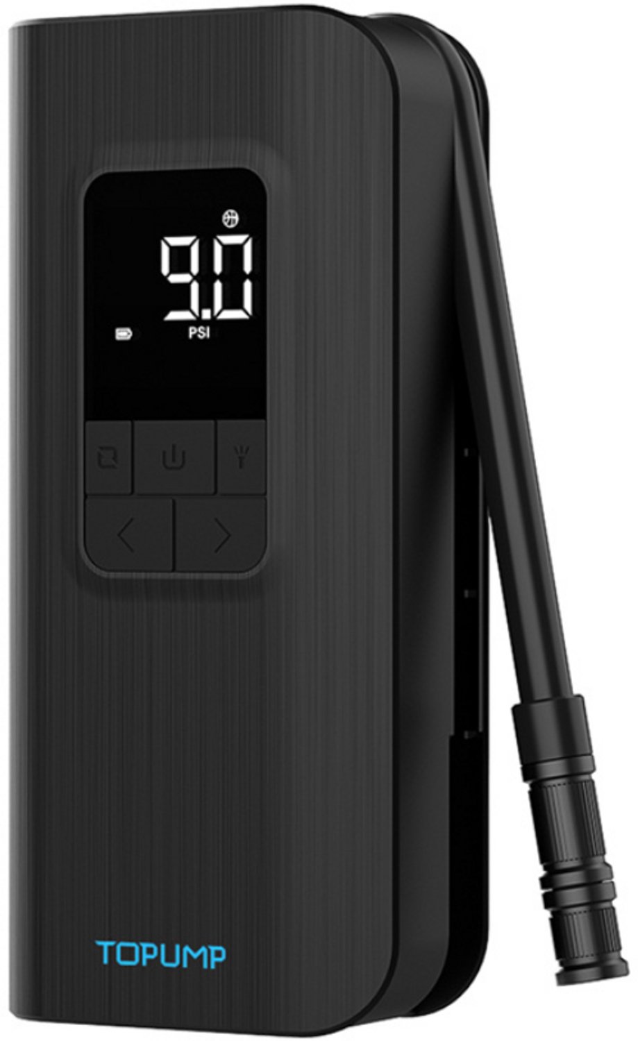 Cycplus Compressor A12 Mini