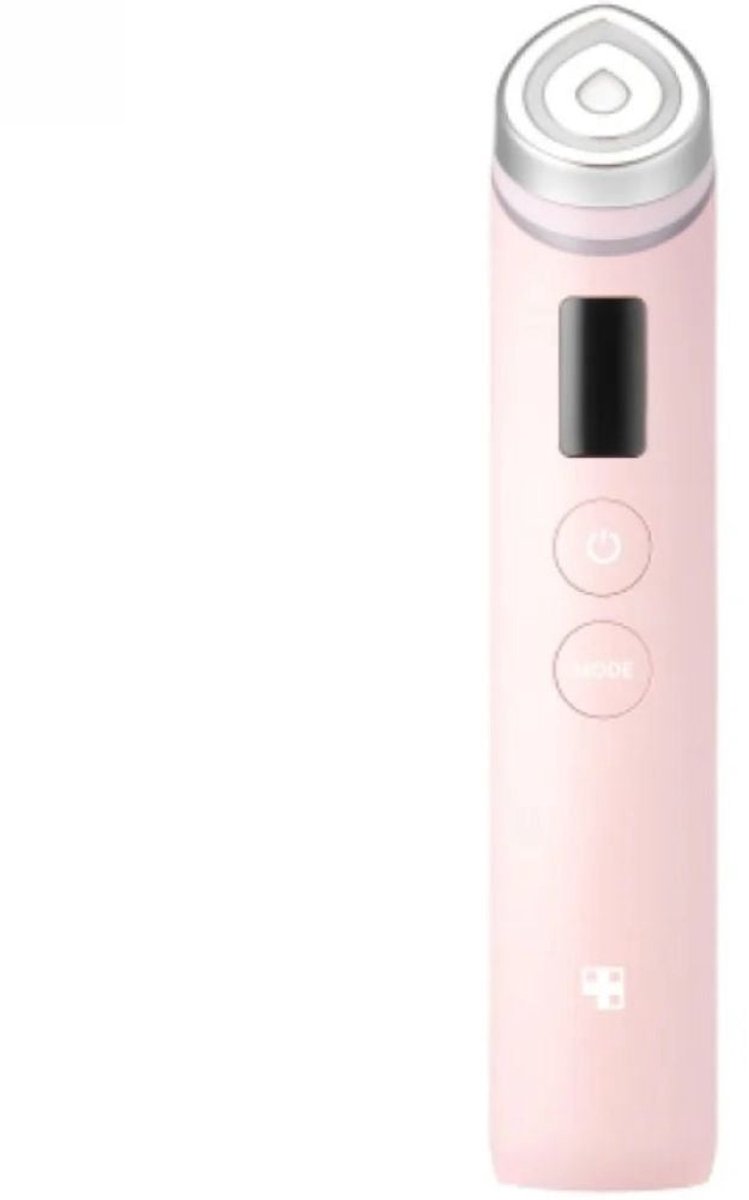 Medicube AGE-R Booster Pro Pink