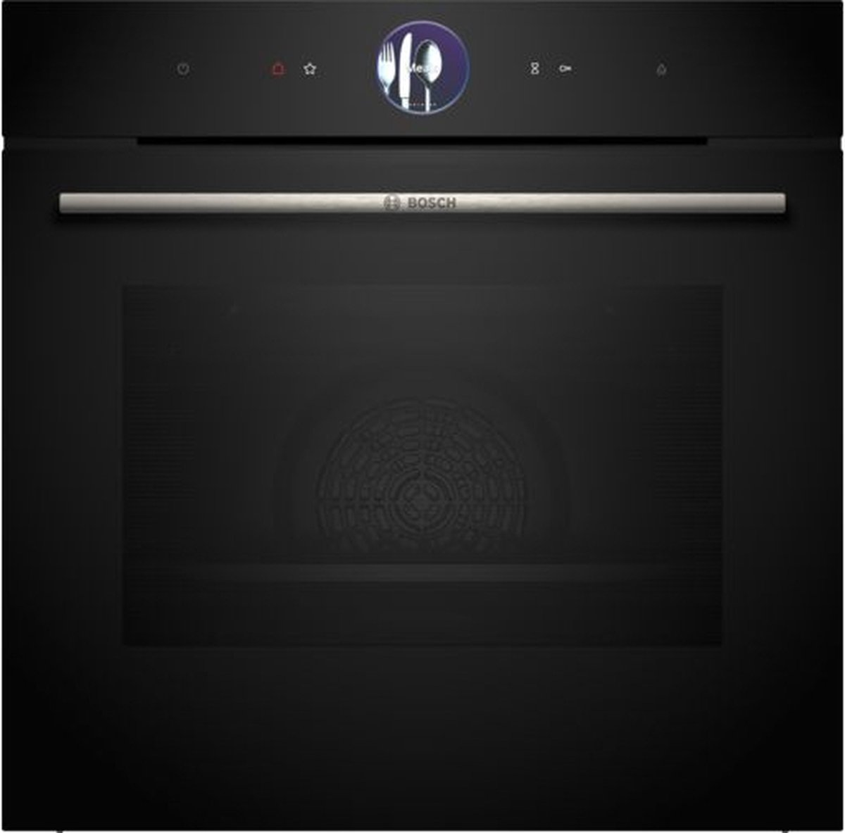 Forno Bosch Hsg-7361-b-1