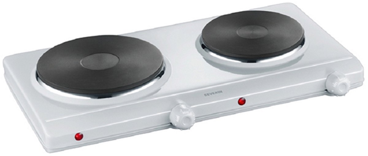 SEVERIN DK 1042